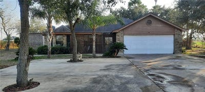 /international/us/1317-owassa-road-alamo-tx-110101262726/