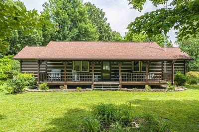 /international/us/2354-state-route-144-w-hawesville-ky-110108479854/