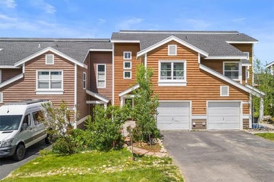 /international/us/507-mountain-vista-steamboat-springs-co-110108534401/