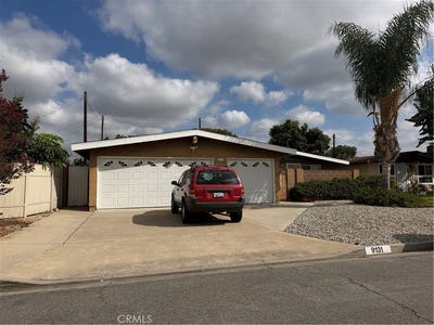 /international/us/9131-healey-garden-grove-ca-110120417008/