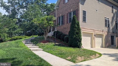 /international/us/7119-barry-road-alexandria-va-110101200806/