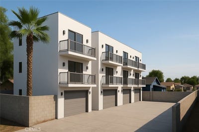 /international/us/2632-e-56th-street-huntington-park-ca-110093606572/?lang=zh-tw