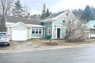 /international/us/1726-west-river-road-lincoln-vt-110105725978/