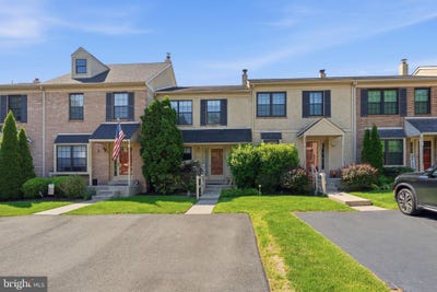 /international/us/538-canterbury-road-west-norriton-pa-110108301011/