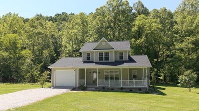 /international/us/1233-dog-trot-road-frenchburg-ky-110108551333/