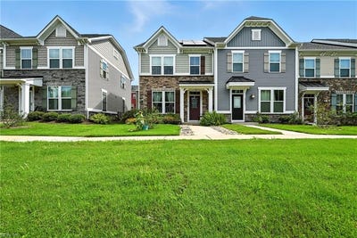 /international/us/4208-pillar-williamsburg-va-110101102767/?lang=it