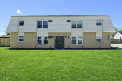 /international/us/929-cook-avenue-youngstown-oh-110107852416/