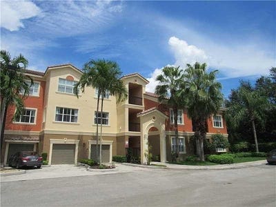 /international/us/4508-sw-160th-avenue-miramar-fl-110106581187/