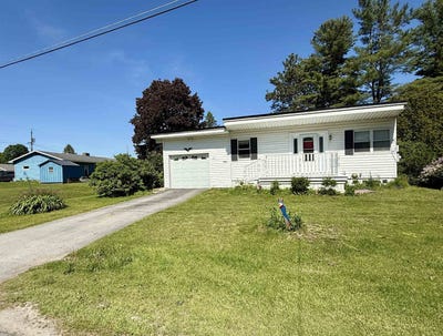 /international/us/42-dale-rd-gouverneur-ny-110108552469/?lang=th