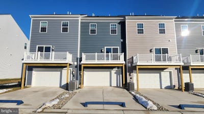 /international/us/231-joppa-farm-road-joppa-md-110101264684/
