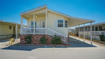 /international/us/416-jeffries-monrovia-ca-110101301235/?lang=zh-tw
