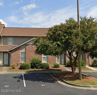 /international/us/1861-quail-ridge-road-greenville-nc-110100468247/
