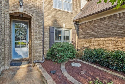 /international/us/1706-mossy-oak-collierville-tn-110101300110/?lang=zh-tw