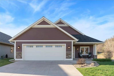 /international/us/573-cedar-drive-lake-city-mn-110107545682/