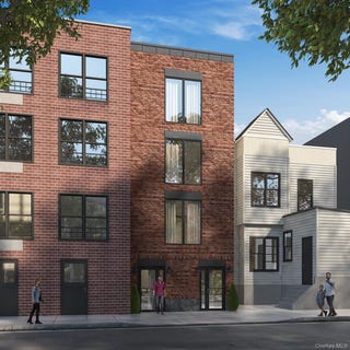 /international/us/880-home-street-bronx-ny-110107403393/