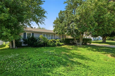 /international/us/603-w-15th-street-n-newton-ia-110109196772/
