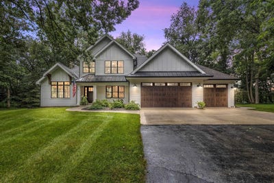 /international/us/w2191-princeton-road-green-lake-wi-110101267905/?lang=zh-tw