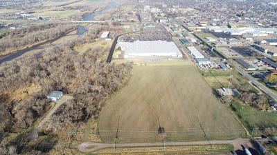 /international/us/south-tabor-parcel-north-platte-ne-110107231285/