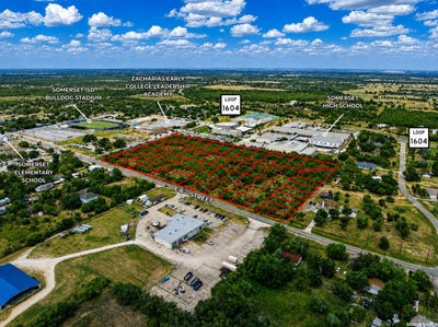 /international/us/53-lots-e-6th-street-somerset-tx-110109828244/