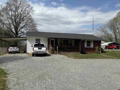 /international/us/113-crutchfield-fulton-ky-110106845586/
