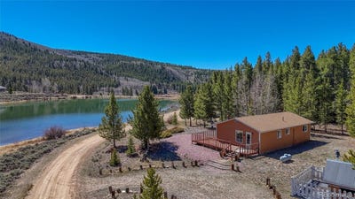/international/us/148-cougar-road-leadville-co-110107777151/