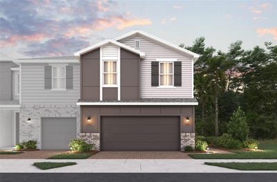 /international/us/564-southern-edge-way-sanford-fl-110099881272/