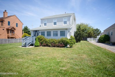 /international/us/310-ceylon-avenue-seaside-heights-nj-110108123024/