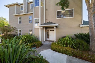 /international/us/308-treasure-island-dr-belmont-ca-110120453067/