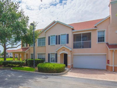 /international/us/2290-57th-circle-vero-beach-fl-110108858801/