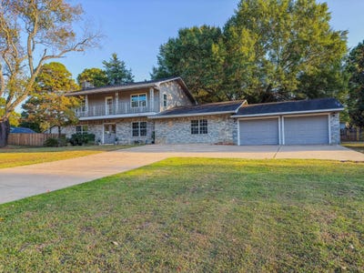 /international/us/213-n-shore-dr-circle-russellville-ar-110097286710/?lang=en