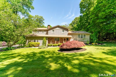 /international/us/18-doolittle-road-preston-ct-110108533282/