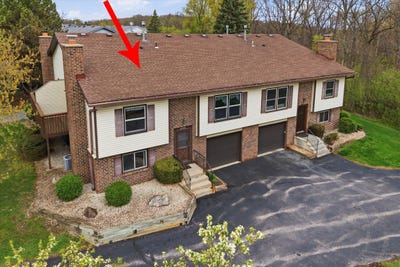 /international/us/6504-s-parkedge-cir-franklin-wi-110107765392/