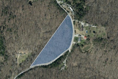 /international/us/oakwood-drive-lebanon-junction-ky-110106102341/