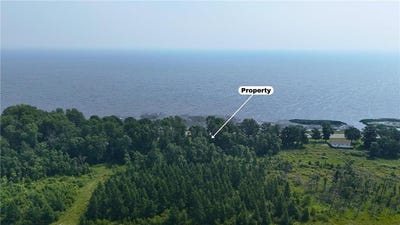 /international/us/7241-us-highway-169-garrison-twp-mn-110108199206/
