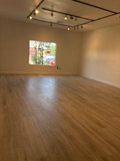 /international/us/6726-main-street-frisco-tx-110101637076/