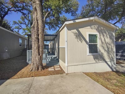 /international/us/6916-9-mile-azle-rd-fort-worth-tx-110120516425/