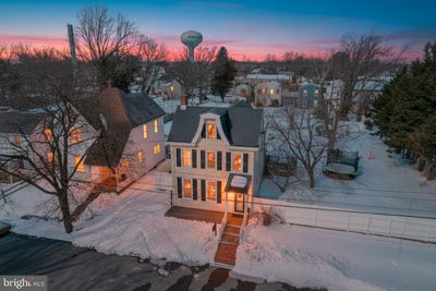 /international/us/113-crawford-st-middletown-de-110105632285/