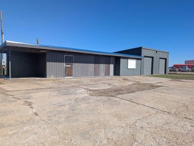 /international/us/12505-hwy-90-rector-ar-110103254124/