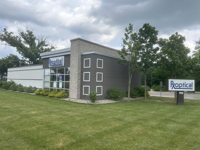 /international/us/900-e-michigan-avenue-saline-mi-110108640476/