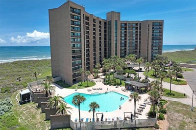 /international/us/6745-seacomber-port-aransas-tx-110105956018/