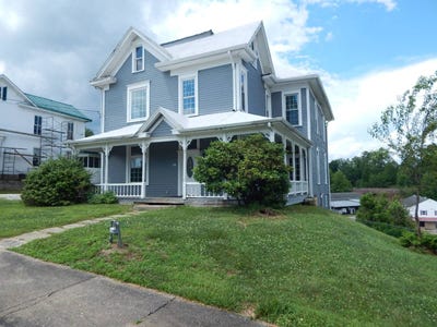 /international/us/501-e-main-street-harrisville-wv-110108768794/
