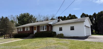 /international/us/1001-quarry-street-old-forge-pa-110107162380/