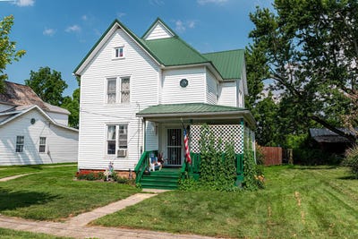 /international/us/83-2nd-street-shelby-oh-110100849705/?lang=zh-cn