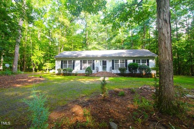 /international/us/622-enon-road-oxford-nc-110100462659/