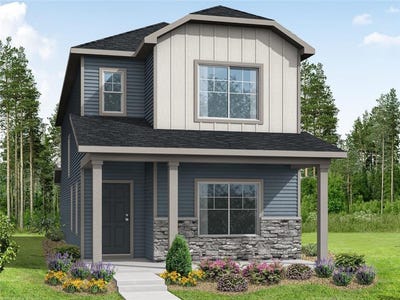 /international/us/7879-ramsey-parkway-nw-ramsey-mn-110108389351/