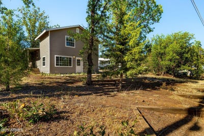 /international/us/1326-w-apache-lane-pinetop-lakeside-az-110100562121/?lang=en