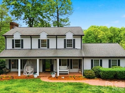 /international/us/6-woodland-circle-granite-falls-nc-110107653405/