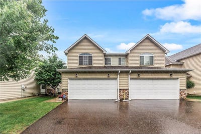 /international/us/1227-dupont-lane-n-brooklyn-park-mn-110100506065/