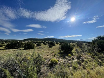 /international/us/21-via-entrada-sandia-park-nm-110102622314/