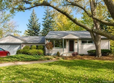 /international/us/1886-ruby-avenue-rochester-hills-mi-110108617445/